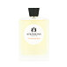 Atkinsons 24 Old Bond Street EDC 100 ml U