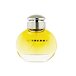 Burberry For Women EDP rozpakowany 50 ml W