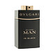 Bvlgari Man In Black EDP tester 100 ml M