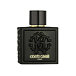 Roberto Cavalli Uomo EDT rozpakowany 100 ml M