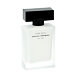 Narciso Rodriguez Pure Musc For Her EDP rozpakowany 50 ml W