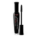Bourjois Paris Volume Glamour Push Up Mascara 7 ml