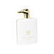 Trussardi Donna Levriero Collection EDP Intense tester 100 ml W