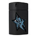 Mugler A*Men Rubber Flask EDT napełnialny 100 ml M
