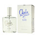 Revlon Charlie Silver EDT uszkodzone opakowanie 100 ml W