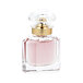 Guerlain Mon Guerlain EDP rozpakowany 30 ml W