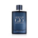 Giorgio Armani Acqua di Giò Profondo EDP 125 ml M