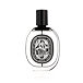 Diptyque Eau de Minthé EDP 75 ml U