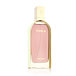 Furla Preziosa EDP 100 ml W