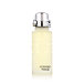 Iceberg Twice For Him EDT 125 ml M