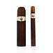 Cuba Gold EDT 100 ml + EDT 35 ml M