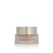 Clarins Extra-Firming Lip & Contour Balm 15 ml