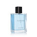 Banana Republic Classic Acqua EDP 125 ml U