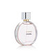 Chanel Chance Eau Tendre EDP 50 ml W