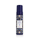 Acqua di Parma Blu Mediterraneo Fico di Amalfi Shower Mousse 150 ml UNISEX