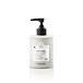 Maria Nila Colour Refresh odżywcza maska do włosów z pigmentami koloru White Mix 300 ml