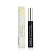 Clinique High Impact Mascara (01 Black) 7 ml