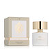 Tiziana Terenzi Orion Extrait de Parfum 100 ml U