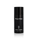Paco Rabanne Phantom DEO w sprayu 150 ml M