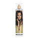 Jennifer Lopez Miami Glow spray do ciała 240 ml W
