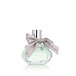 Azzaro Mademoiselle L'Eau Très Florale EDT 30 ml W