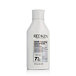 Redken Acidic Bonding Concentrate Shampoo 300 ml