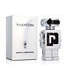 Rabanne Phantom EDT 50 ml M