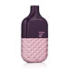 FCUK Friction Night for Women EDP 100 ml W