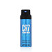 Cristiano Ronaldo CR7 Play It Cool DEO w sprayu 150 ml M