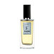 Burdin En Garde! EDP 100 ml M