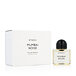 Byredo Mumbai Noise EDP 50 ml U