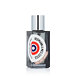 Etat Libre D’Orange Hermann A Mes Cotes Me Paraissait Une Ombre EDP 50 ml U