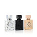 Armaf Club de Nuit A Collector's Pride Black Parfum Gift Set