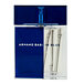 Armand Basi In Blue EDT tester 100 ml M