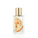 Etat Libre D’Orange La Fin Du Monde EDP 50 ml U