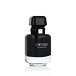 Givenchy L'Interdit EDP Intense 50 ml W
