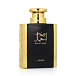 Lattafa Rouat Ajial EDP 100 ml U