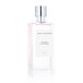 Angel Schlesser Les Eaux d'Un Instant Immense Peony EDT 100 ml U