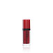Bourjois Paris Rouge Edition Velvet 7,7 ml