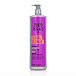 Tigi Bed Head Serial Blonde Restoring Conditioner for Edgy Blondes 970 ml