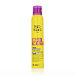 Tigi Bed Head Bigger The Better Volume Foam Shampoo 200 ml