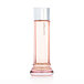 Laura Biagiotti Romamor EDT tester 100 ml W