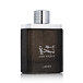 Lattafa Oud Najdia EDP rozpakowany 100 ml M