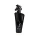 Lattafa Maahir Black Edition EDP rozpakowany 100 ml U