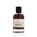 Gerini Imperial Patchouli Extrait de Parfum rozpakowany 100 ml U