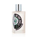 Etat Libre D’Orange The Ghost In The Shell EDP tester 100 ml U