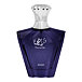 Afnan Turathi Homme Blue EDP rozpakowany 90 ml M