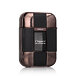 Armaf Legesi Homme EDP rozpakowany 100 ml M