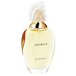 Givenchy Amarige EDT rozpakowany 30 ml W