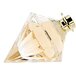 Chopard Brilliant Wish EDP tester 75 ml W